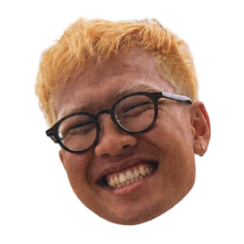 sophareth hao